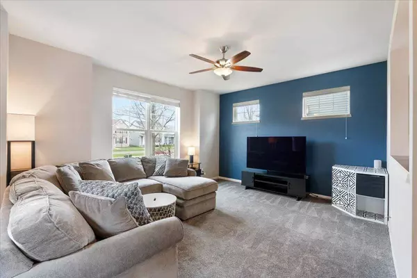 1130 O'Keeffe Avenue, Sun Prairie, WI 53590