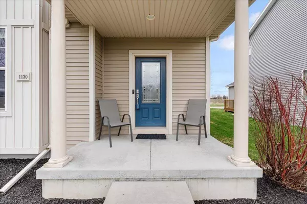 1130 O'Keeffe Avenue, Sun Prairie, WI 53590