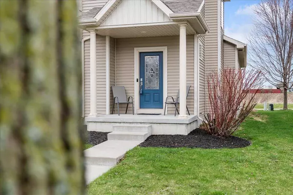 1130 O'Keeffe Avenue, Sun Prairie, WI 53590