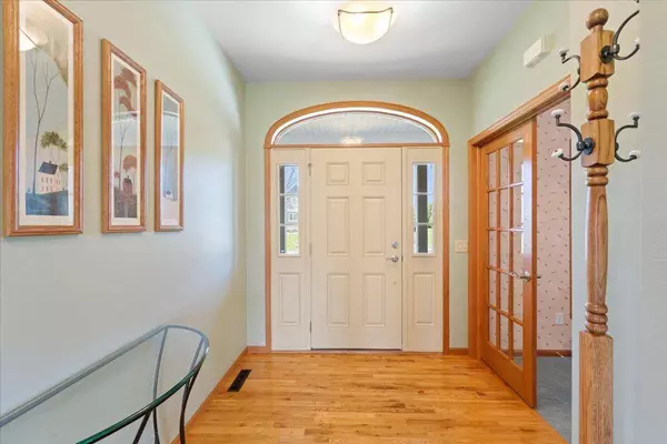 3566 Audreys Pass, Sun Prairie, WI 53590