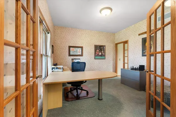 3566 Audreys Pass, Sun Prairie, WI 53590