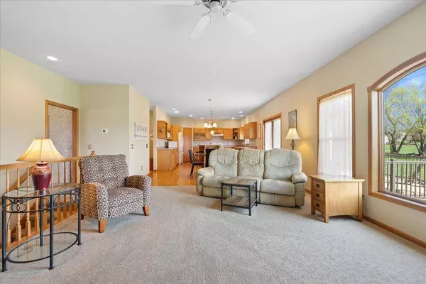 3566 Audreys Pass, Sun Prairie, WI 53590