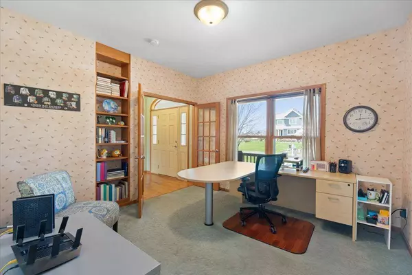 3566 Audreys Pass, Sun Prairie, WI 53590