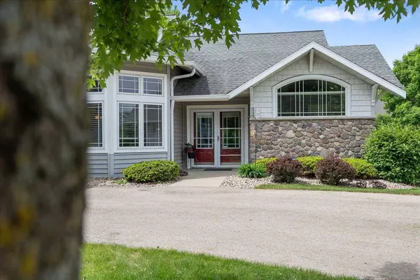 1814 Masters Lane, Madison, WI 53719