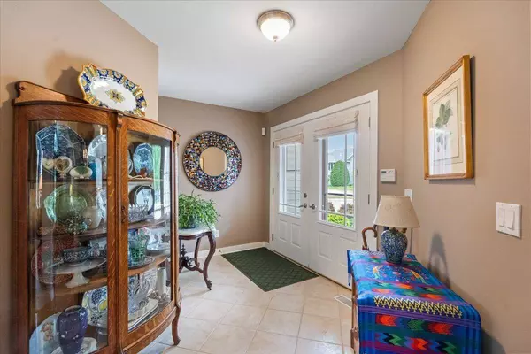 1814 Masters Lane, Madison, WI 53719