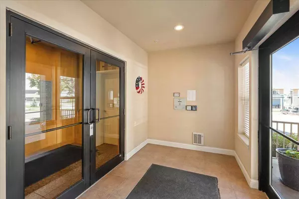 1300 School Street #209, Sun Prairie, WI 53590