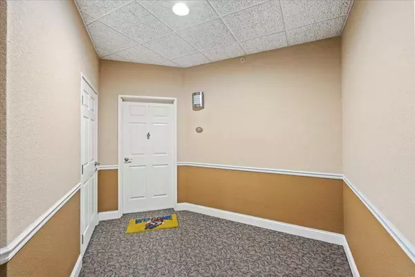 1300 School Street #209, Sun Prairie, WI 53590