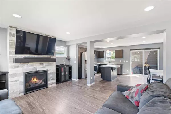 1831 Morning Mist Way, Madison, WI 53718