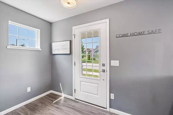 1831 Morning Mist Way, Madison, WI 53718