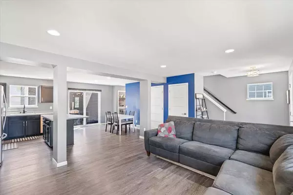 1831 Morning Mist Way, Madison, WI 53718