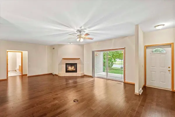 718 Herndon Drive #B, Madison, WI 53718