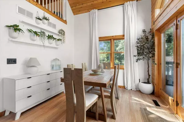 W6259 Bluffview Drive, Montello, WI 53949