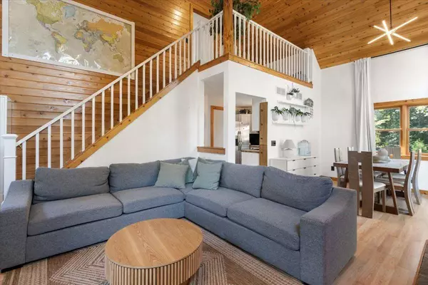 W6259 Bluffview Drive, Montello, WI 53949