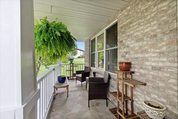 1171 Carriage Drive, Sun Prairie, WI 53590