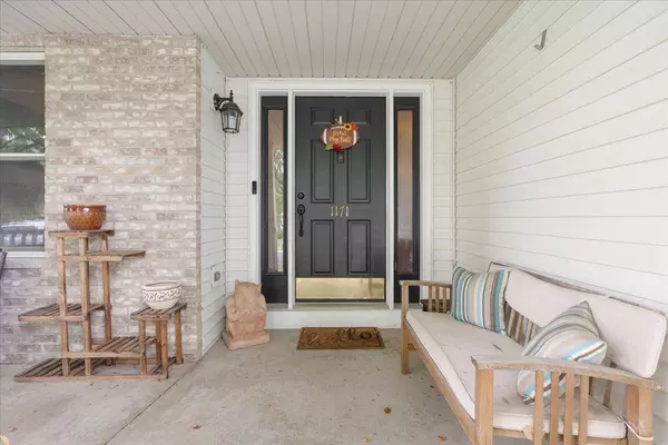 1171 Carriage Drive, Sun Prairie, WI 53590