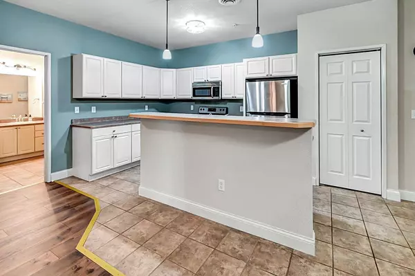 955 Liberty Boulevard #103, Sun Prairie, WI 53590