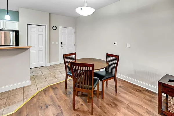 955 Liberty Boulevard #103, Sun Prairie, WI 53590