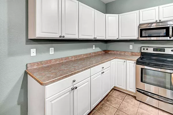 955 Liberty Boulevard #103, Sun Prairie, WI 53590