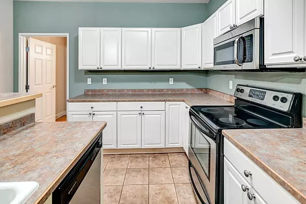 955 Liberty Boulevard #103, Sun Prairie, WI 53590