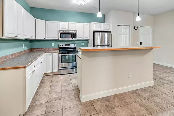 955 Liberty Boulevard #103, Sun Prairie, WI 53590