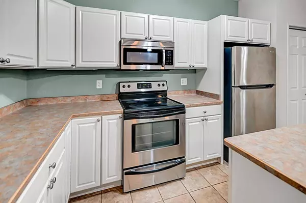 955 Liberty Boulevard #103, Sun Prairie, WI 53590