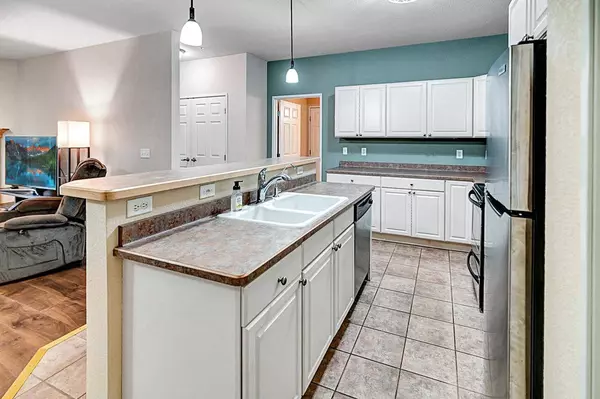 955 Liberty Boulevard #103, Sun Prairie, WI 53590