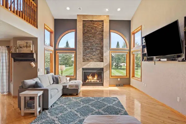 6399 Irving Drive, Sun Prairie, WI 53590