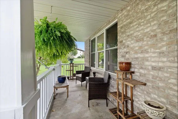 1171 Carriage Drive, Sun Prairie, WI 53590