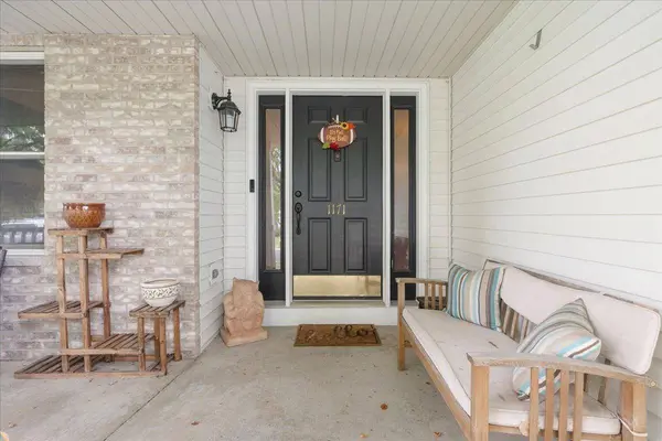 1171 Carriage Drive, Sun Prairie, WI 53590