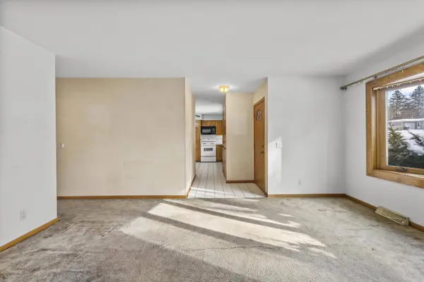 4610 Starker Avenue, Madison, WI 53716