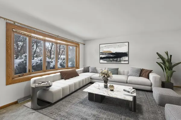 4610 Starker Avenue, Madison, WI 53716