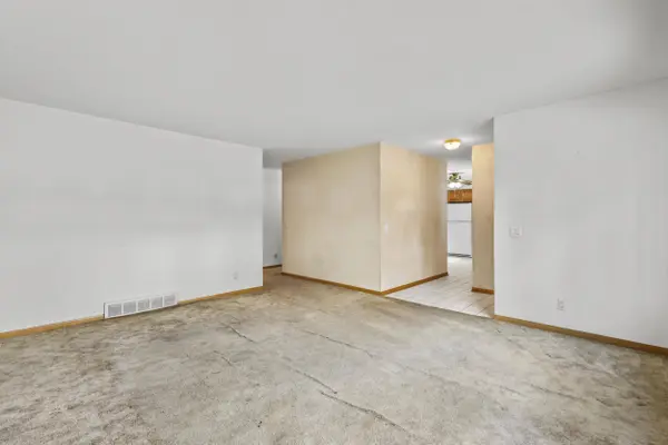 4610 Starker Avenue, Madison, WI 53716