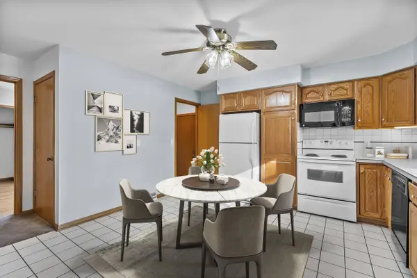 4610 Starker Avenue, Madison, WI 53716