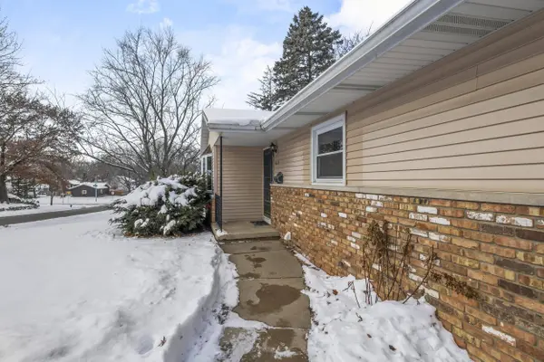 4610 Starker Avenue, Madison, WI 53716