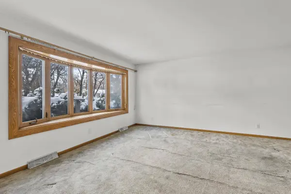 4610 Starker Avenue, Madison, WI 53716