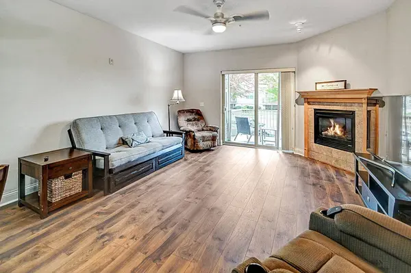 955 Liberty Boulevard #103, Sun Prairie, WI 53590