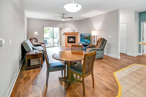 955 Liberty Boulevard #103, Sun Prairie, WI 53590