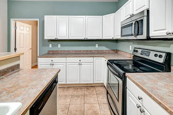 955 Liberty Boulevard #103, Sun Prairie, WI 53590