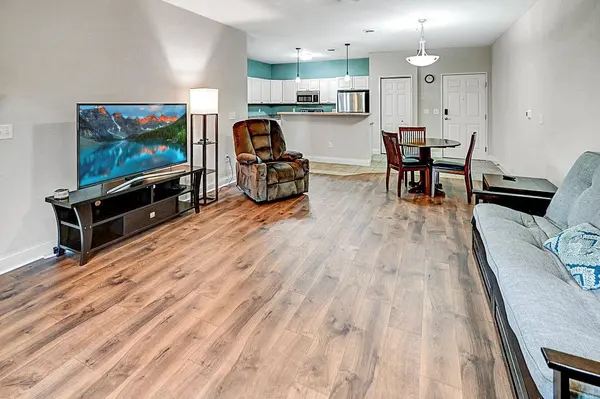 955 Liberty Boulevard #103, Sun Prairie, WI 53590