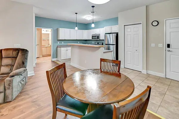 955 Liberty Boulevard #103, Sun Prairie, WI 53590