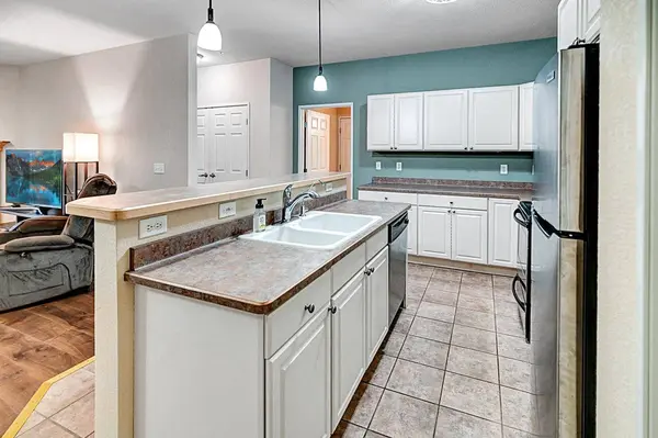 955 Liberty Boulevard #103, Sun Prairie, WI 53590