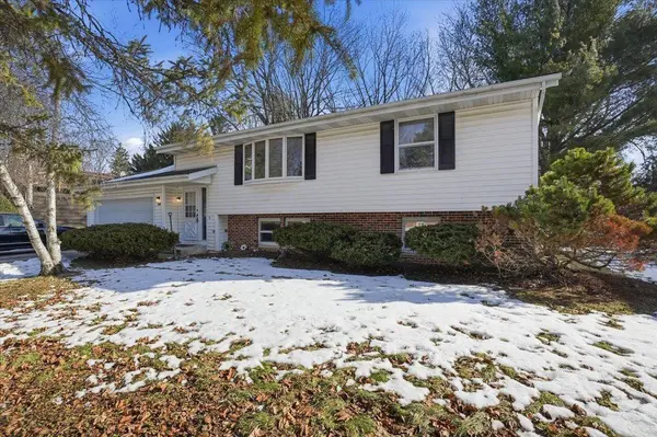 475 S Buckingham Boulevard, Whitewater, WI 53190