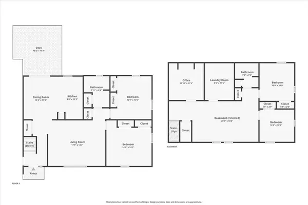 475 S Buckingham Boulevard, Whitewater, WI 53190