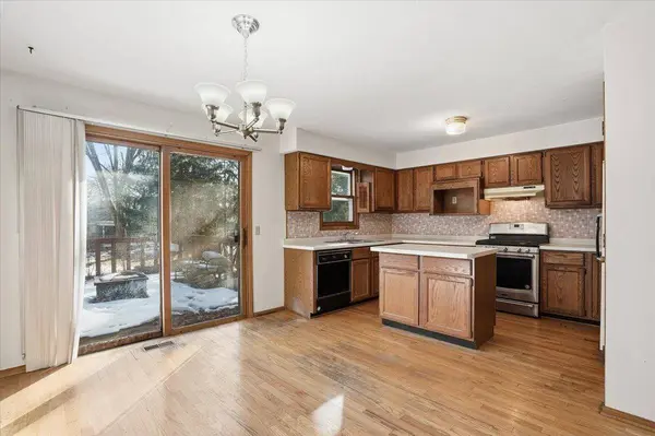 475 S Buckingham Boulevard, Whitewater, WI 53190