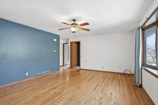 475 S Buckingham Boulevard, Whitewater, WI 53190