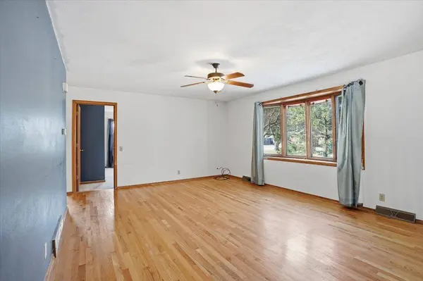 475 S Buckingham Boulevard, Whitewater, WI 53190