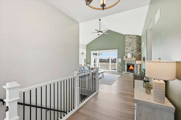 4173 Hanover Drive, Deforest, WI 53532