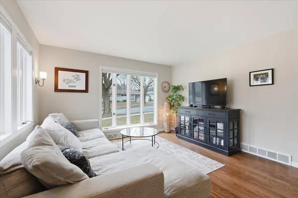 5017 Holiday Drive, Madison, WI 53711