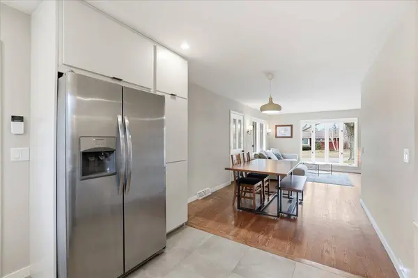 5017 Holiday Drive, Madison, WI 53711