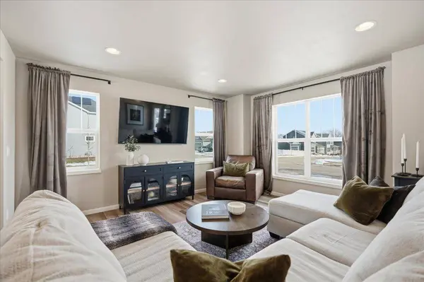 318 Milky Way, Madison, WI 53718